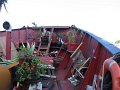 2012-05-01 um 18-12-27